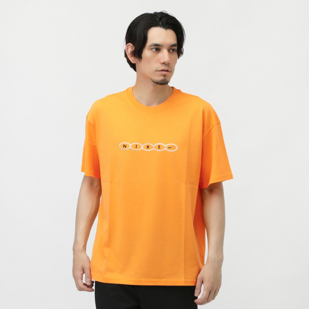 ナイキ メンズ 半袖 Tシャツ NSW フォト M90 2 OPP1 S/S Tシャツ