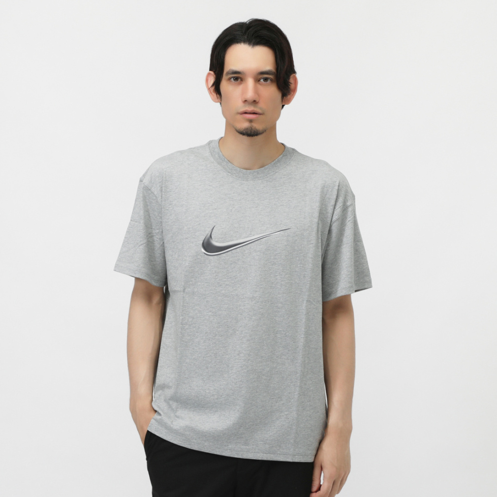 NSW M90 OPP1 S/S Tシャツ｜Alpen Online
