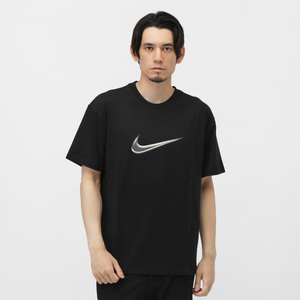 ナイキ メンズ 半袖 Tシャツ NSW M90 OPP1 S/S Tシャツ IH6233