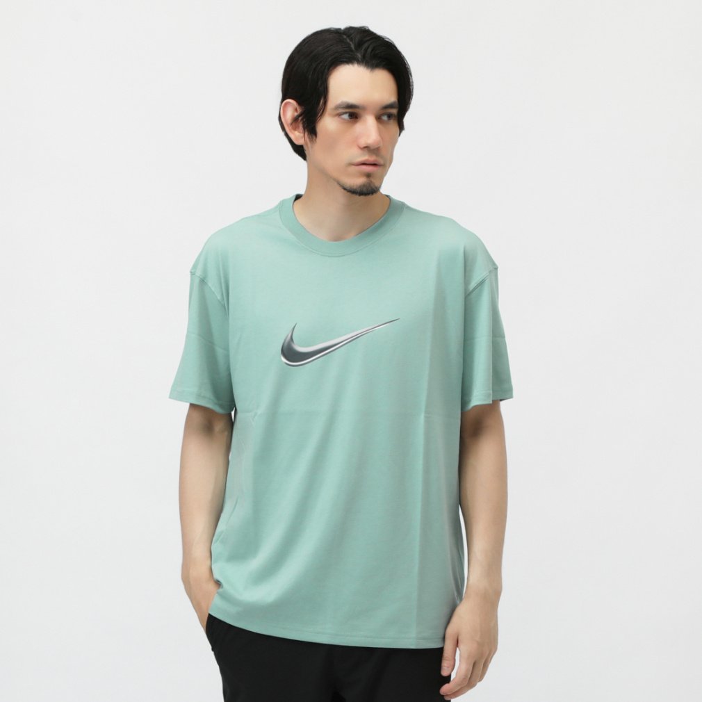 ナイキ メンズ 半袖 Tシャツ NSW M90 OPP1 S/S Tシャツ IH6233