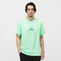 ナイキ メンズ 半袖 Tシャツ DF UV プライマリー S/S Tシャツ GCEL