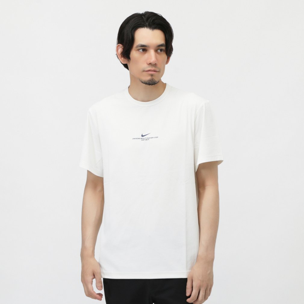 DF UV HYVERSE S/S トップ｜Alpen Online