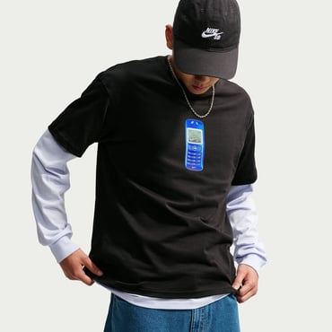 SB LSE PHONE