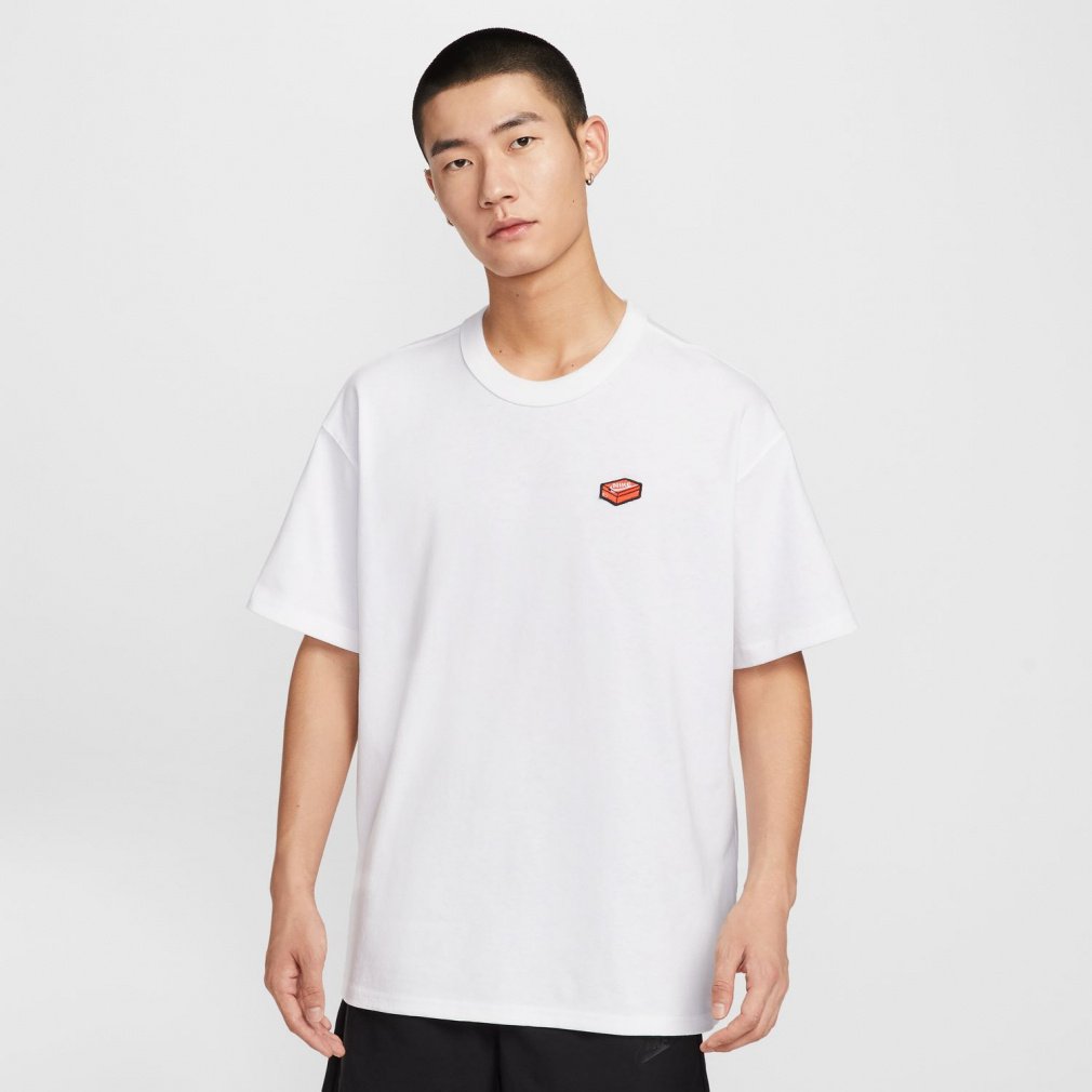 ナイキ メンズ 半袖 Tシャツ NSW PREM GCEL S/S Tシャツ IH9271 100