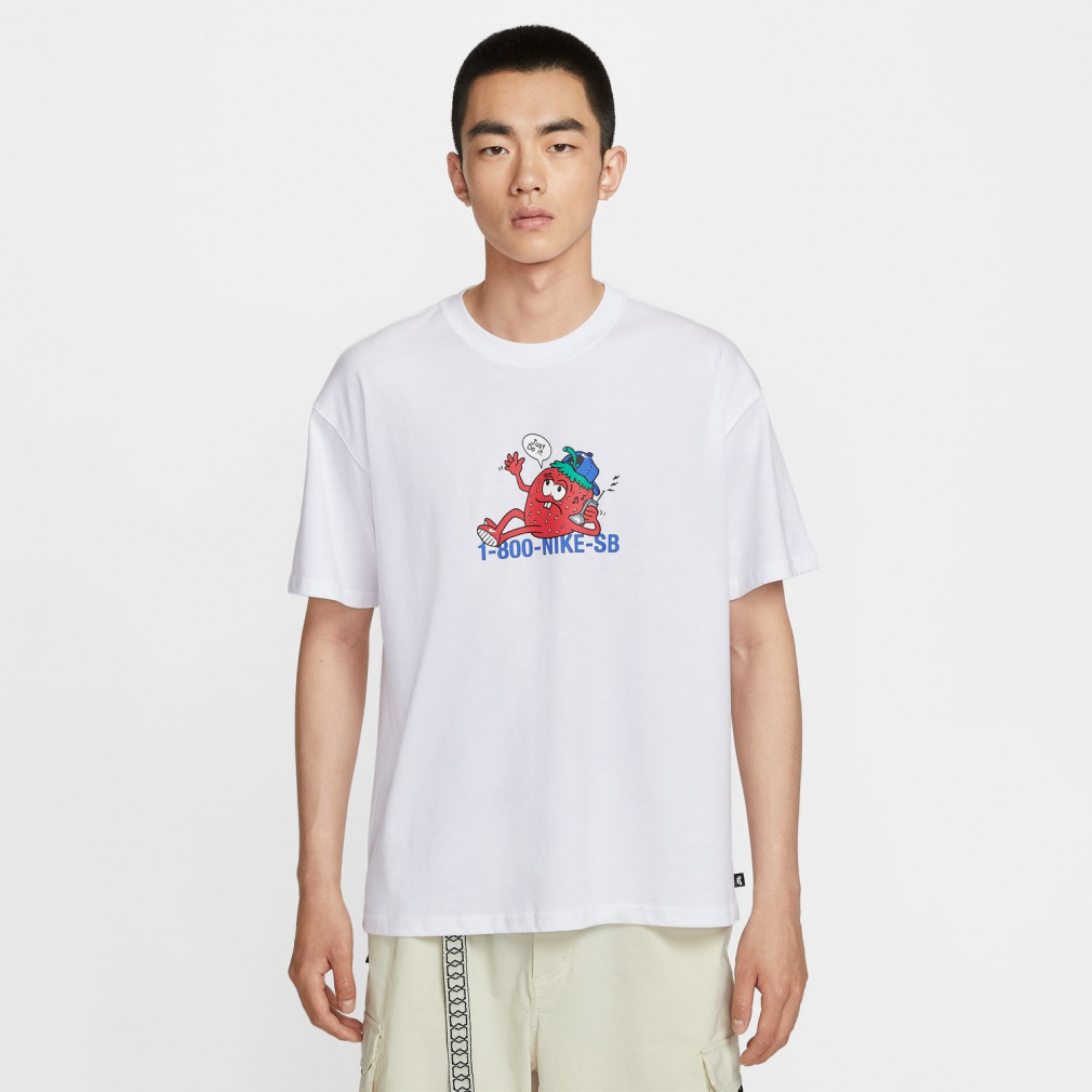 SB M90 OC FLIP PHO S/S Tシャツ｜Alpen Online
