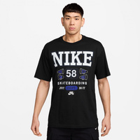 ナイキ メンズ 半袖 Tシャツ SB M90 OC アスレチック S/S Tシャツ