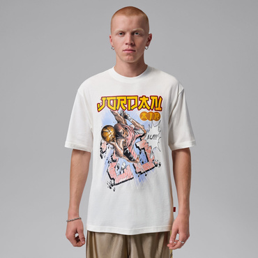 BRK S ANIME 85 S/S クルー