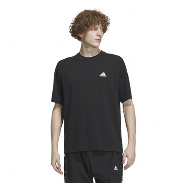 M WORD Tシャツ