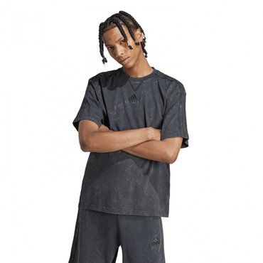 M ALLSZN WASH Tシャツ