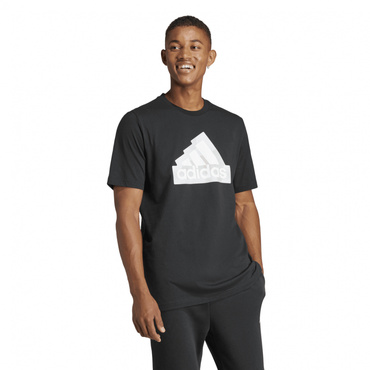 M CE TORN CAMO グラフィック Tシャツ