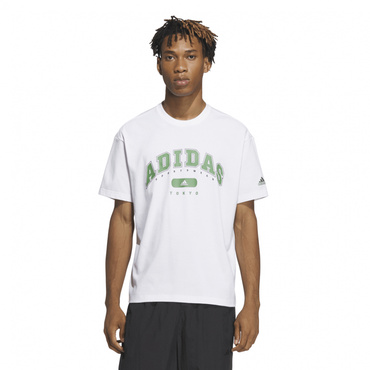 M KCCL Tシャツ