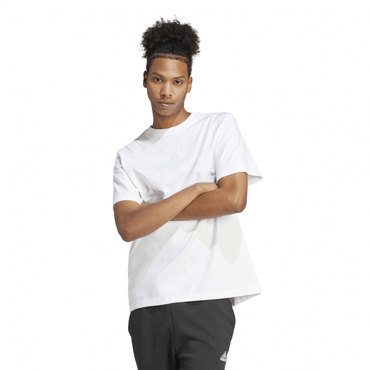 M ALLSZN G Tシャツ