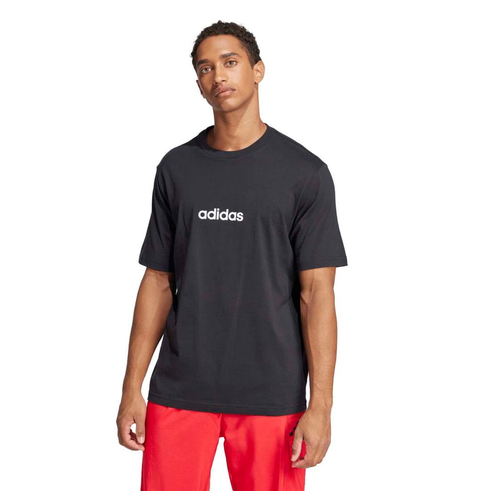 Tシャツ　ジャージー JERZEES（ジャージーズ） tシャツ メンズ レディース : ZOZOTOWN Yahoo