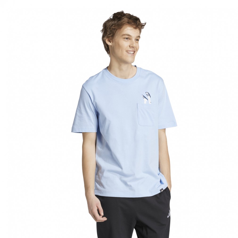 AfB_X Y TVc EW T_OtBbN |PbgTVc KPR57 JM0376 JM0375 JC5282 JC5284 JC5283 X|[cEFA adidas