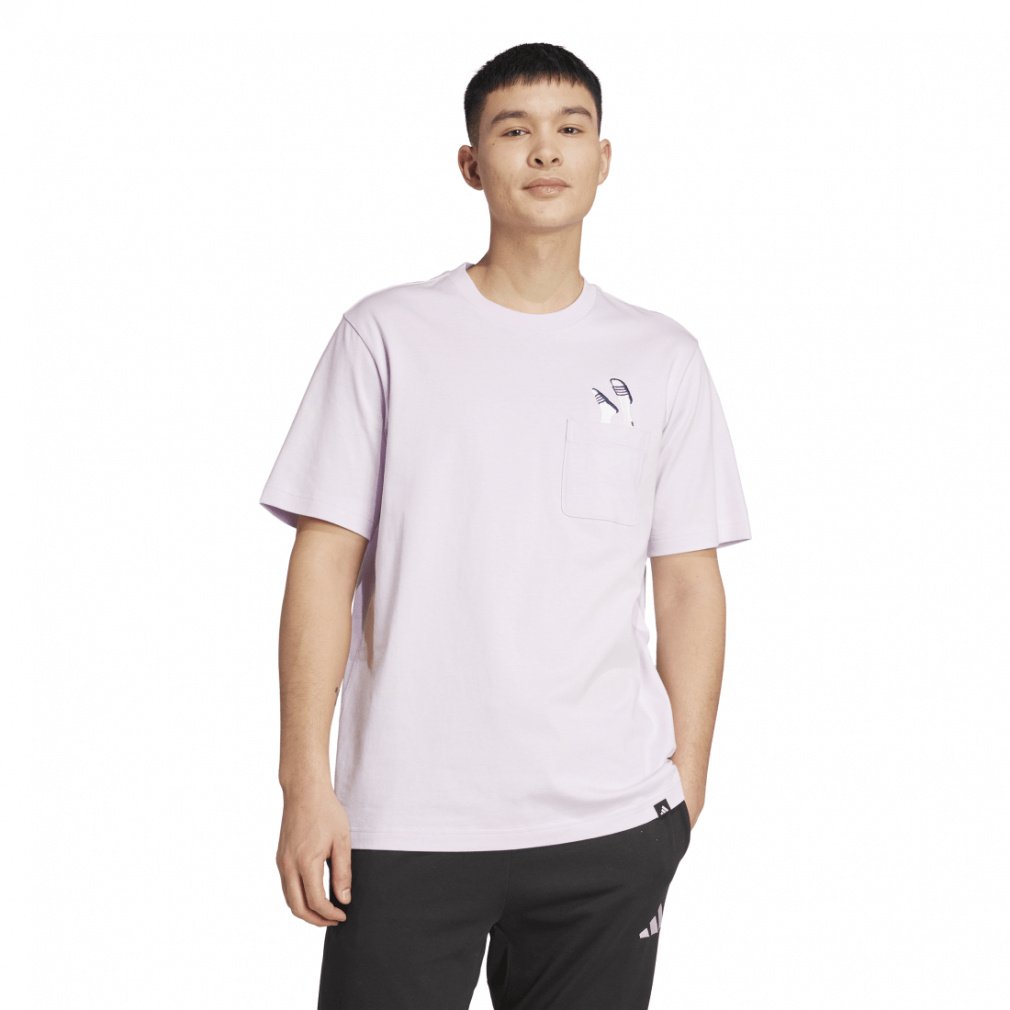 AfB_X Y TVc EW T_OtBbN |PbgTVc KPR57 JM0376 JM0375 JC5282 JC5284 JC5283 X|[cEFA adidas