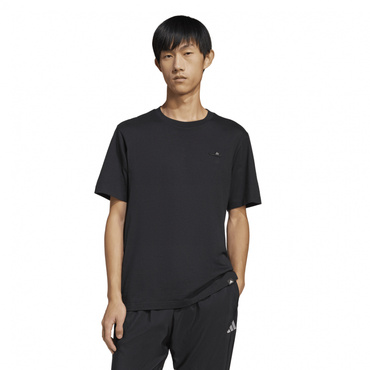 クライマクール Photoreal グラフィック半袖Tシャツ(ブラック-S　メンズ)