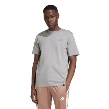 クライマクール Photoreal グラフィック半袖Tシャツ