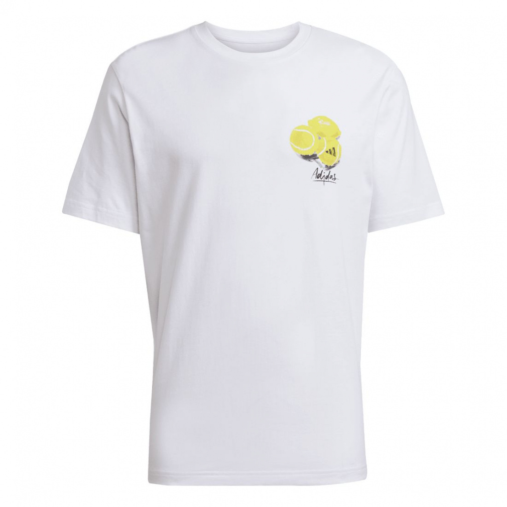 M L SL LEMON T｜Alpen Online