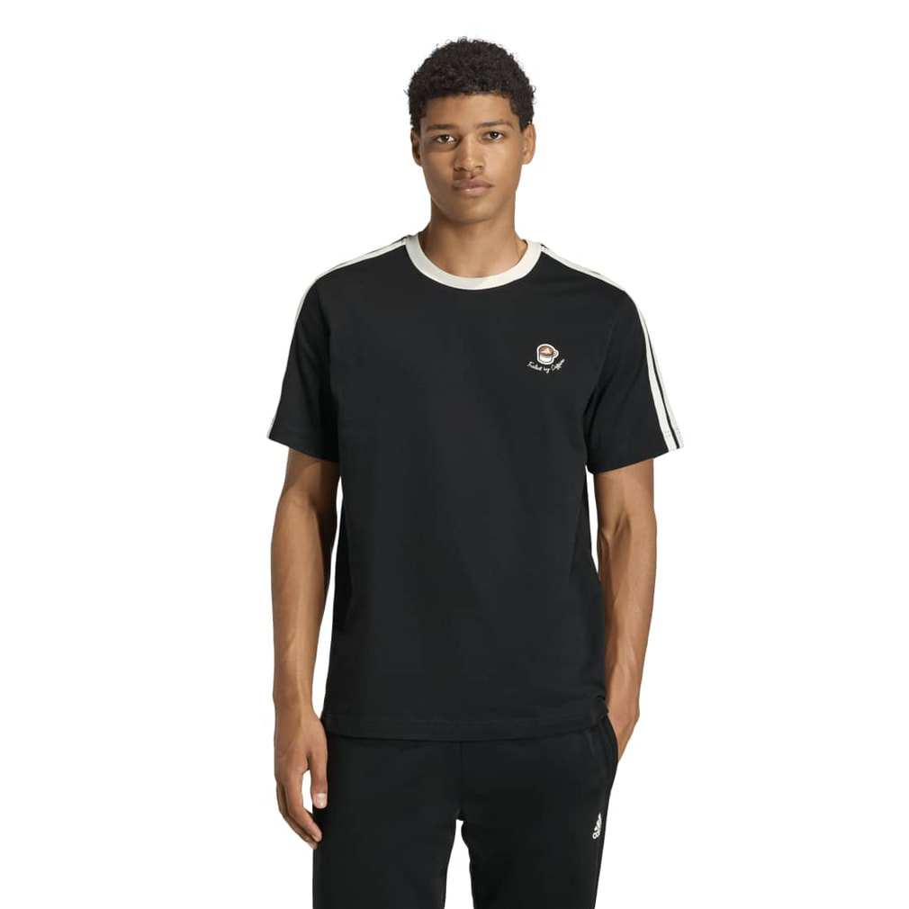 adidas★Tシャツセット 楽天市場】【公式】アディダス adidas 返品可 ライフスタイル シンプル