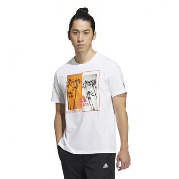 トゥリーフォト Tシャツ
