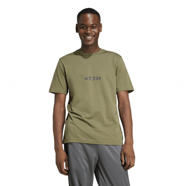 アルペン限定 M CAMO LIN Tシャツ AP