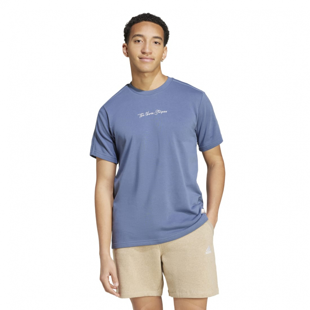 AfB_X Y  TVc _ NVbNX OtBbN TVc JTL99 X|[cEFA adidas