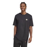 JO1キャンペーン対象 ミニピザ グラフィックTシャツ