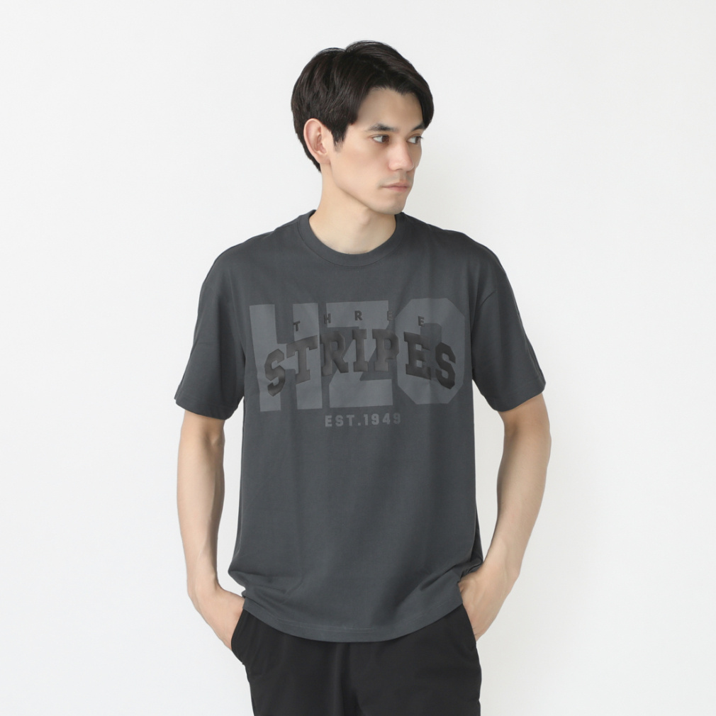 AfB_X Y  TVc JbW pbN [YtBbg VOW[W[TVc KWX81 X|[cEFA adidas