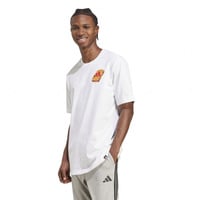 JO1キャンペーン対象 フード ピーナッツバター＆ジェリー グラフィックTシャツ