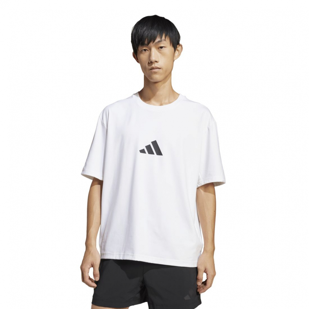 AfB_X Y  TVc adidas Z.N.E. [YtBbg TVc KSG67 JW4783 JC5482 JJ1151 X|[cEFA adidas
