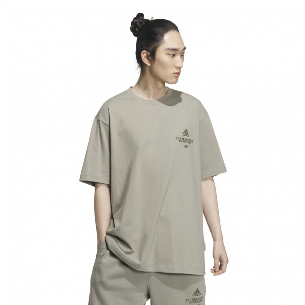 AfB_X Y  TVc M VERB SSTVc1 KNR60 X|[cEFA adidas