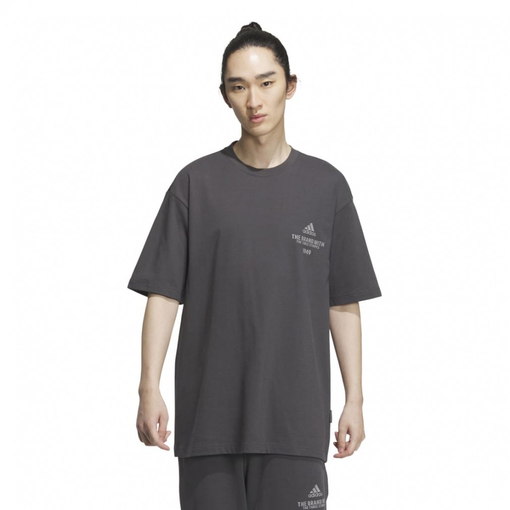 AfB_X Y  TVc M VERB SSTVc1 KNR60 X|[cEFA adidas