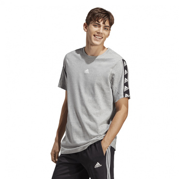BrandLove 半袖Tシャツ