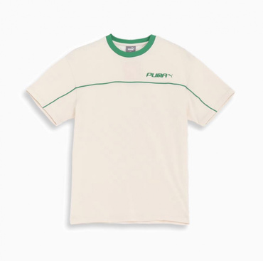 CORE HERITAGE MX グラフィック SS Tシャツ