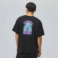 EMOTIONAL SUMMER MODE TEE