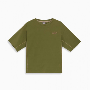 CORE HERITAGE SS Tシャツ
