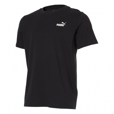 PUMA（プーマ）│ Alpen Online