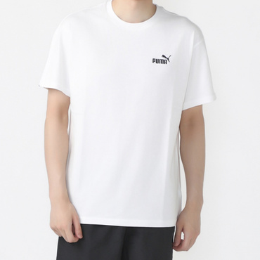 CORE HERITAGE SS Tシャツ