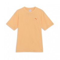 プーマ メンズ 半袖 Tシャツ SUMMER MX SS グラフィック Tシャツ
