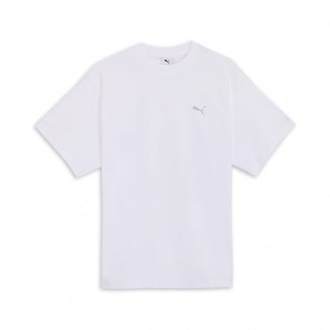 SUMMER SS Tシャツ