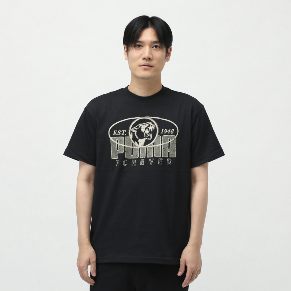 v[} Y  TVc GRAPHICS MX SS TVc 686848 X|[cEFA PUMA