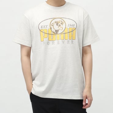 GRAPHICS MX SS Tシャツ