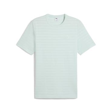 ESS ELEVATED ストラクチャード Tシャツ