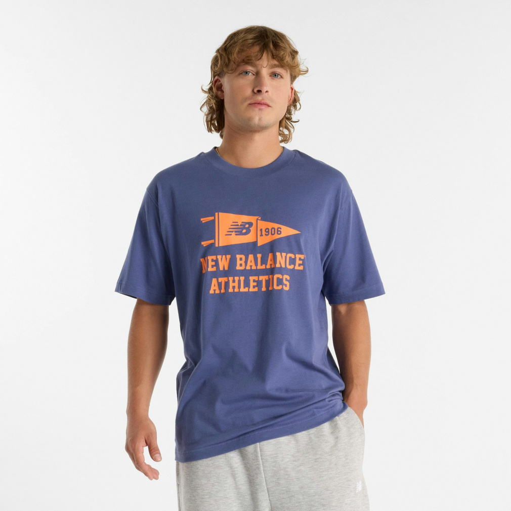 new balance ウィンドブレーカー Tシャツ 短パンセット XXL 楽天市場