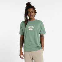 NEEDBY heritage ショートスリーブ シャツ 別注】＜NEEDBY heritage＞ショートスリーブ シャツ