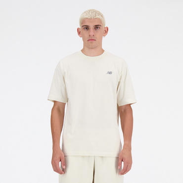 ショートスリーブTシャツ Small logo