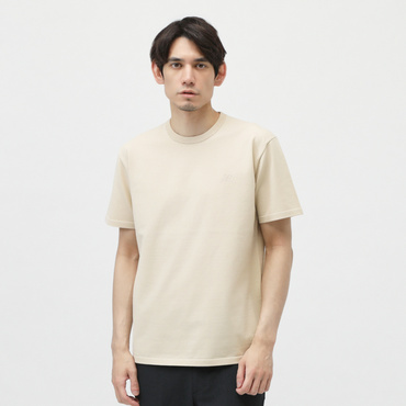 アルペン限定 THE CITY ニットプルオーバー｜Alpen Online