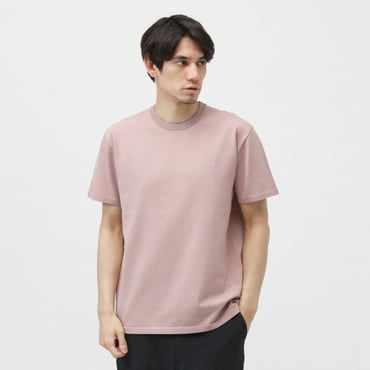 ノースリーブ Tシャツ メンズ メタル プリント プルオーバー 楽天市場】ホワイト【2XL-3XL】7.4オンス スーパーヘビーTシャツ