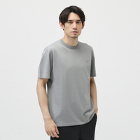 アルペン限定 THE CITY ニットプルオーバー