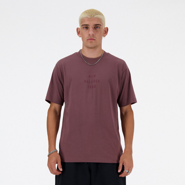 ショートスリーブTシャツ